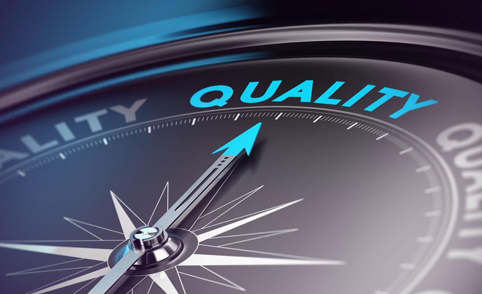 Certification ISO Iso