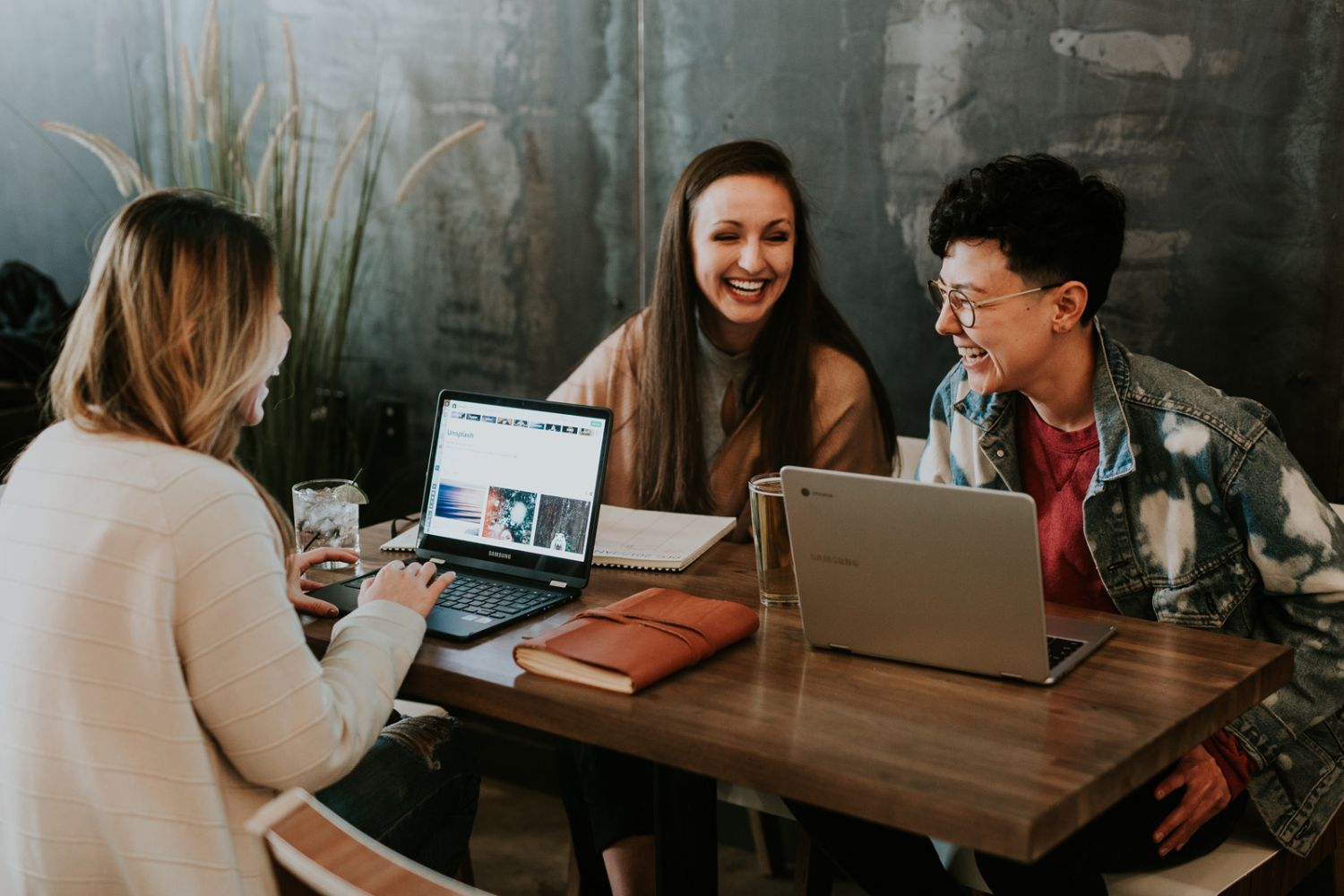 Développement Elpack Pharel Webmarketing